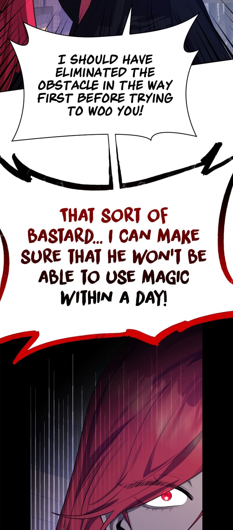Infinite Mage, Chapter 23 image 56